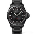 Часы Longines Conquest V.H.P. L3.716.2.66.6